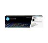 Foto de Toner HP LaserJet 219X Negro 3200 pginas (W2190X)