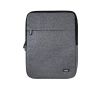 Foto de Funda NILOX Sleeve hasta 14.1" Gris (NXSL14GY)