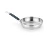Foto de Sartn Bra 24cm Apta para Induccin Acero (A451424)