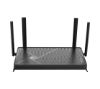 Foto de Router TP-Link BE3600 WiFi 7 DualBand (ARCHER BE230)