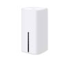 Foto de Router TP-Link AX1800 WiFi 6 GbE 5G (ARCHER NX210)