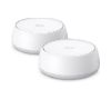 Foto de Extender TP-Link Sistema Mesh WiFi 7 (DECO BE25 2-PACK)