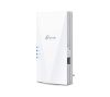 Foto de Extender TP-Link Sistema Mesh WiFi 6 DualBand (RE780X)