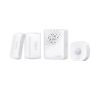 Foto de Kit Sensores Inteligentes TP-Link WiFi (TAPO T30 KIT)