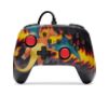 Foto de GamePad PowerA Nintendo Switch Pokemon (NSGP0283-01)