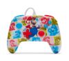 Foto de GamePad PowerA Nintendo Switch Hero Reel (NSGP0282-01)