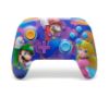 Foto de GamePad PowerA Nintendo Splash Heroes (NSGP0287-01)