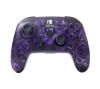 Foto de GamePad PowerA para Nintendo Lumectra (NSGP0349-01)
