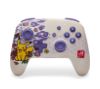 Foto de GamePad PowerA Nintendo Pok�mon Blossom (NSGP0324-01)