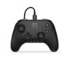 Foto de GamePad PowerA Nintendo Switch 2 Negro (NSGP0523-01)