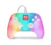 Foto de GamePad PowerA Nintendo Switch 2 Lumectra (NSGP0524-01)