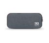 Foto de Funda PowerA para Nintendo Switch 2 Gris (NSCS0528-01)