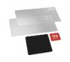 Foto de Protector de Pantalla PowerA para Nintendo(NSAC0530-01)