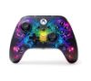 Foto de GamePad PowerA para Xbox Series Lumectra (XBGP0278-01)