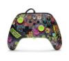 Foto de GamePad PowerA Xbox Series Fortnite Glow (XBGP0438-01)
