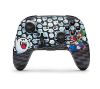 Foto de GamePad PowerA Nintendo Mario Peek-A-Boo (NSGP0431-01)
