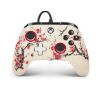 Foto de GamePad PowerA Xbox Warriors Nirvana (XBGP0180-02)