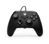 Foto de GamePad PowerA Xbox Series X/S Negro (XBGP0439-01)