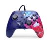 Foto de GamePad PowerA Xbox Series Night Blossom (XBGP0473-01)