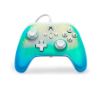 Foto de GamePad PowerA Xbox X/S Bola Discoteca (XBGP0393-01)