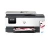 Foto de Multif HP Officejet Pro 8122e A4 Color WiFi (405U3B)