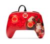 Foto de GamePad PowerA para Nintendo Switch (NSGP0281-01)