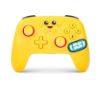 Foto de GamePad PowerA Enchanced Peely Bluetooth (NSGP0268-01)