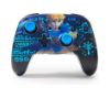 Foto de GamePad PowerA Lumectra-Link Despierta BT (NSGP0363-01)
