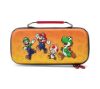 Foto de Funda PowerA para Nintendo Switch (NSCS0047-01)