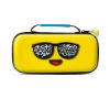 Foto de Funda PowerA Nintendo Switch Peely (NSCS0269-01)