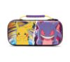 Foto de Funda PowerA Nintendo Switch Pikachu (NSCS0408-01)