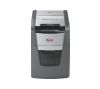 Foto de Destructora Rexel Optimum AutoFeed 90X P-4 (2020090XEU)