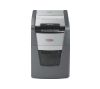Foto de Destructora Rexel Optimum AutoFeed 34L (2020100MEU)