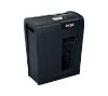 Foto de Destructora Rexel Secure X8 P-4 14L (2020123EU)