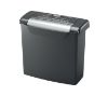 Foto de Destructora Rexel Momentum S206 P-2 9L (2104568EU)