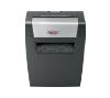 Foto de Destructora Rexel Momentum X406 P-4 15L (2104569EU)