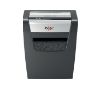 Foto de Destructora Rexel Momentum X410 P-4 23L (2104571EU)