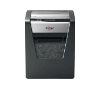 Foto de Destructora Rexel Momentum M510 P5 23Litros (2104575EU)