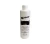 Foto de Aceite Lubricante Rexel para Destructoras (1760049)