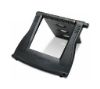 Foto de Soporte Kensington Regrigerador 12-17" Negro (K52788WW)