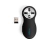 Foto de Presenter Kensington Lser RF 2.4GHz Negro (33374EU)