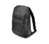 Foto de Mochila Kensington Triple Trek 14" Negra (K62591EU)