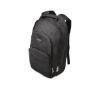 Foto de Mochila Kensington SP25 15.6" Negra (K63207EU)