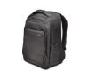 Foto de Mochila Kensington Contour 2.0 15.6" Negra (K60382EU)