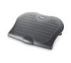 Foto de Reposapis Kensington SoleSaver 45x35cm Negro (56152)