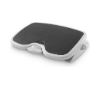 Foto de Reposapis Kensington SmartFit SoleMate Gris (56146)