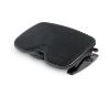 Foto de Reposapis Kensington SmartFit Solemate Plus (K52789WW)