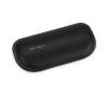 Foto de Reposamuecas Kensington para raton (K52802WW)