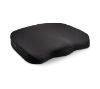 Foto de Cojn Kensington Ergonmico de Espuma Negro (K55805WW)