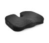 Foto de Cojn Kensington Premium Cool-Gel Negro (K55807WW)
